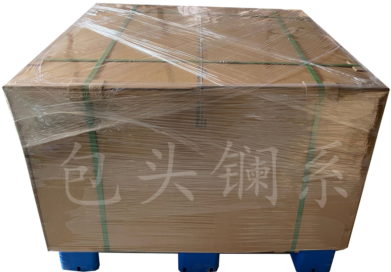 耐材稀土助劑包裝03（扣出帶水?。?1)_副本.jpg